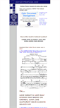 Mobile Screenshot of instantpropiano.com